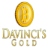 lobbyless-davincisgold.pages.dev favicon